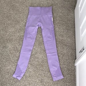 Gymshark leggings